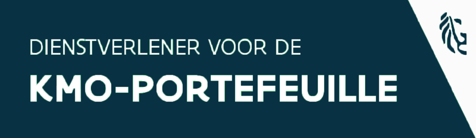 KMO-PORTEFEUILLE