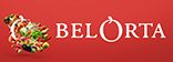 Logo belorta