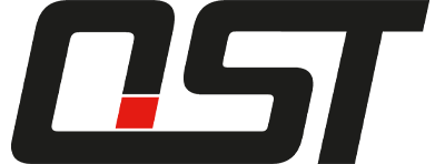Logo ost