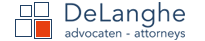 De langhe advocaten logo